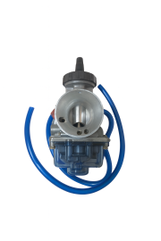 Karburator PWK-33MM-RACING tw